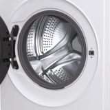 PRALNI STROJ CANDY BR49SBL8-S