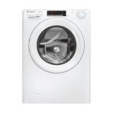 PRALNI STROJ CANDY CO4474TWM6/1-S