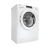 PRALNI STROJ CANDY CO4474TWM6/1-S
