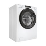PRALNI STROJ CANDY CSO496TWMB6/1-S