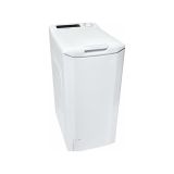 PRALNI STROJ CANDY CSTG 26TME/1-S