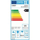 PRALNI STROJ CANDY GVS 159 TWHC3
