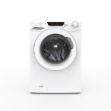 PRALNI STROJ CANDY HES 1410TWME/1-S