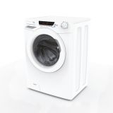 PRALNI STROJ CANDY HES 1410TWME/1-S