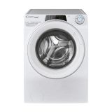 PRALNI STROJ CANDY RO14126DWMST-S