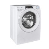 PRALNI STROJ CANDY RO14126DWMST-S