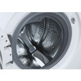 PRALNI STROJ CANDY RO14126DWMST-S