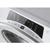 PRALNI STROJ CANDY RO14126DWMST-S