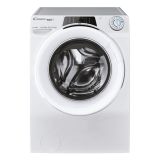 PRALNI STROJ CANDY RO1486DWMCT/1-S