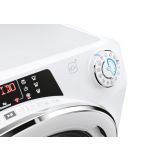 PRALNI STROJ CANDY RO1486DWMCT/1-S