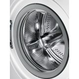 PRALNI STROJ ELECTROLUX EW6MS406B
