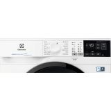 PRALNI STROJ ELECTROLUX EW6MS406B