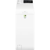 PRALNI STROJ ELECTROLUX EW7T3372E