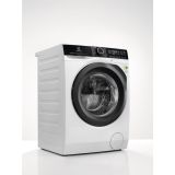 PRALNI STROJ ELECTROLUX EW8F169ASA