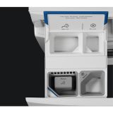 PRALNI STROJ ELECTROLUX EW8F169ASA