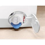 PRALNI STROJ ELECTROLUX EW8F169ASA