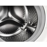 PRALNI STROJ ELECTROLUX EW8F169ASA