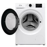 PRALNI STROJ GORENJE W2PNEI94A1SWIFI