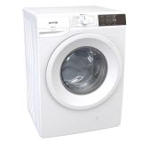 PRALNI STROJ GORENJE WE 843