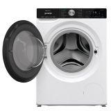 PRALNI STROJ GORENJE WNS94A1TWIFI