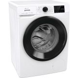 PRALNI STROJ GORENJE WPNEI72A1SWIFI