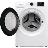 PRALNI STROJ GORENJE WPNEI72A1SWIFI