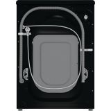 PRALNI STROJ GORENJE WPNEI84A1SW/B, 8 KG, ČRN