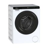 PRALNI STROJ CANDY CW50-BP12307-S