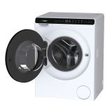 PRALNI STROJ CANDY CW50-BP12307-S