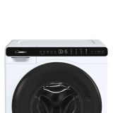 PRALNI STROJ CANDY CW50-BP12307-S