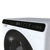 PRALNI STROJ CANDY CW50-BP12307-S
