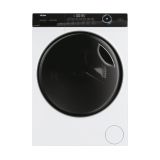 PRALNI STROJ HAIER HW100-B14959U1-S