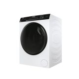 PRALNI STROJ HAIER HW100-B14959U1-S