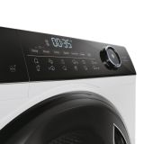 PRALNI STROJ HAIER HW100-B14959U1-S