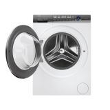 PRALNI STROJ HAIER HW100-B14979NU1S