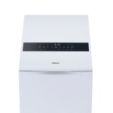 PRALNI STROJ HAIER HW90-BPD13386U-S