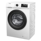 PRALNI STROJ HISENSE WFQP8014EVM