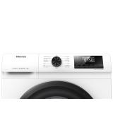 PRALNI STROJ HISENSE WFQP8014EVM