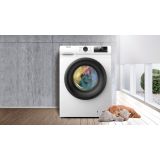 PRALNI STROJ HISENSE WFQP8014EVM