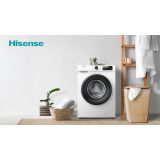 PRALNI STROJ HISENSE WFQP8014EVM