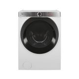 PRALNI STROJ HOOVER H5WPB49AMBC8/1-S