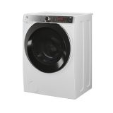 PRALNI STROJ HOOVER H5WPB49AMBC8/1-S