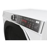 PRALNI STROJ HOOVER H5WPB49AMBC8/1-S
