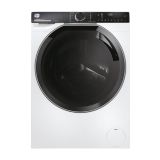 PRALNI STROJ HOOVER H7W 610MBC8-S