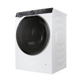 PRALNI STROJ HOOVER H7W 610MBC8-S