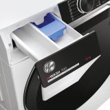PRALNI STROJ HOOVER H7W 610MBC8-S
