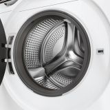 PRALNI STROJ HOOVER H7W 610MBC8-S