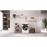 PRALNI STROJ HOOVER HWP 410AMBC7/1-S