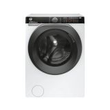 PRALNI STROJ HOOVER HWPD 69AMBC/1-S