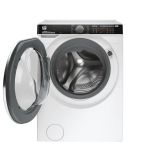PRALNI STROJ HOOVER HWPD 69AMBC/1-S